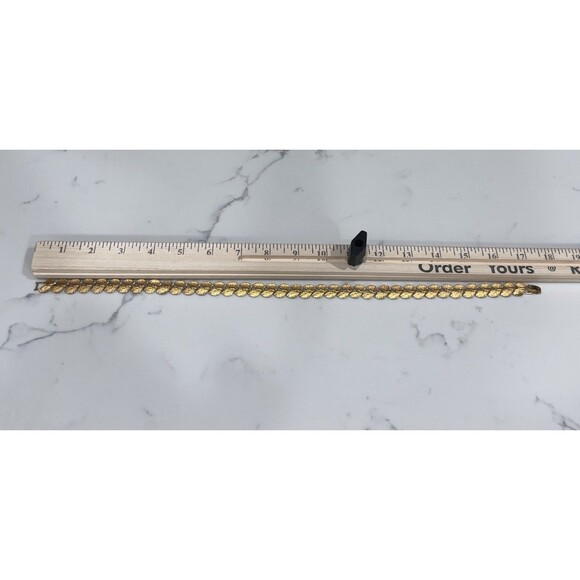 Pending deletion unavail - Picture 3 of 10